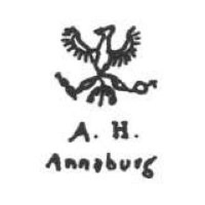 annaburg-01-01