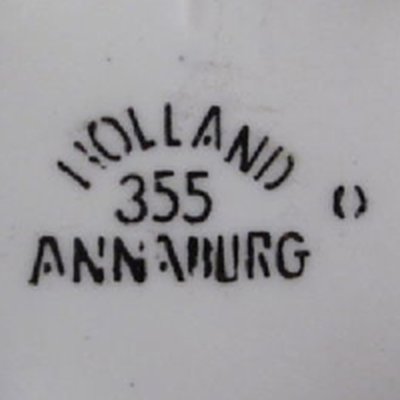 annaburg-01-05