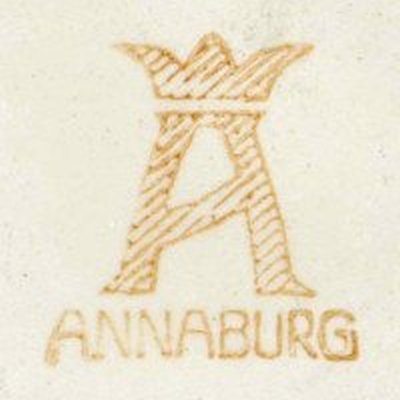 annaburg-01-31