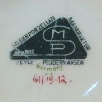 pluederhausen-01-02