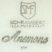 schramberg-01-21
