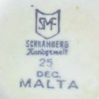 schramberg-01-23