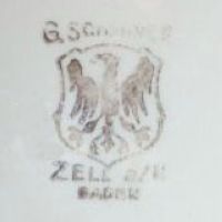 zell-03-03