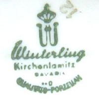 kirchenlamitz-01-09