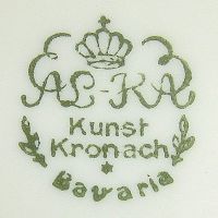 kronach-01-06