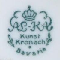 kronach-01-08