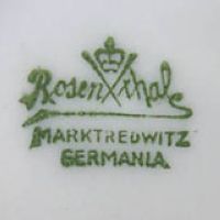 marktredwitz-01-25