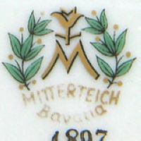 mitterteich-02-13
