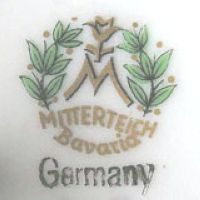 mitterteich-02-14