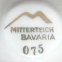 mitterteich-02-25
