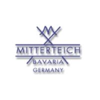 mitterteich-02-32