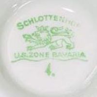 schlottenhof-01-08