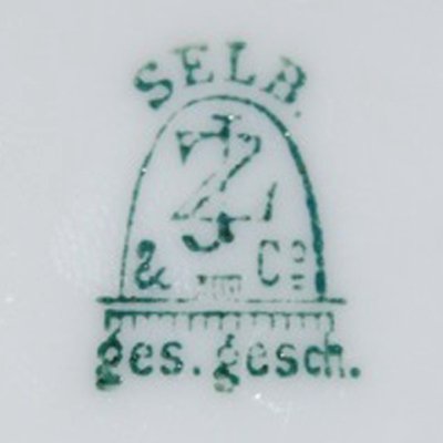 selb-01-09