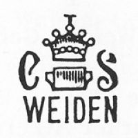 weiden-01-02