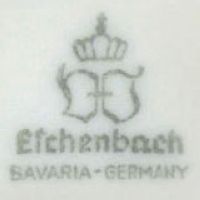 windischeschenbach-01-17