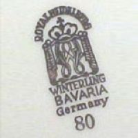 windischeschenbach-01-28