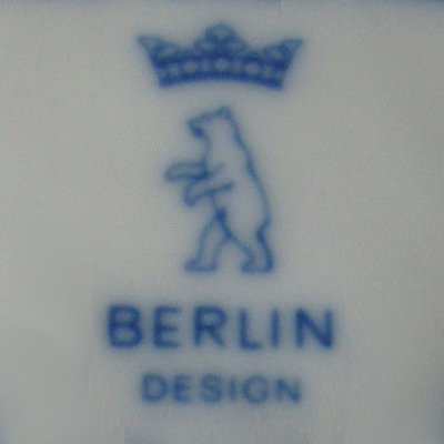 berlin-02-01