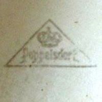 poppelsdorf-01-27
