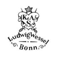 poppelsdorf-01-45