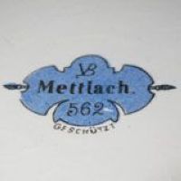 mettlach-01-05