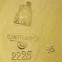 mettlach-01-12