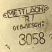 mettlach-01-15