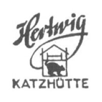 katzhuette-01-11