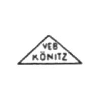 koenitz-01-07