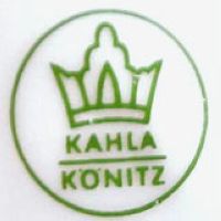 koenitz-01-10