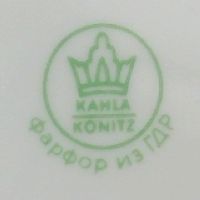 koenitz-01-11