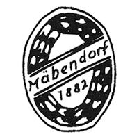 maebendorf-01-08