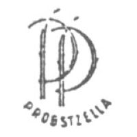 probstzella-01-07