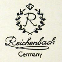 reichenbach-01-12