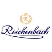 reichenbach-01-16