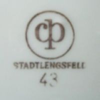 stadtlengsfeld-01-29