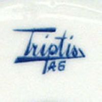 triptis-01-02