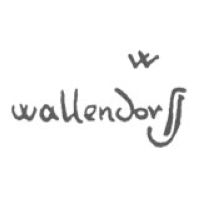 wallendorf-01-11