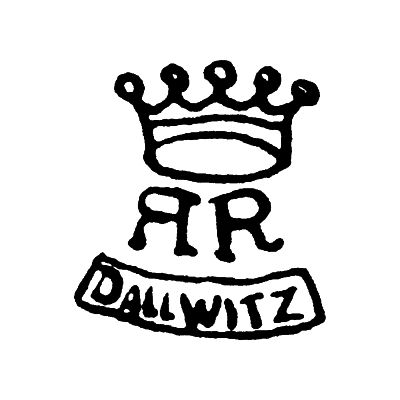 dallwitz-01-13