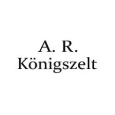 koenigszelt-01-03