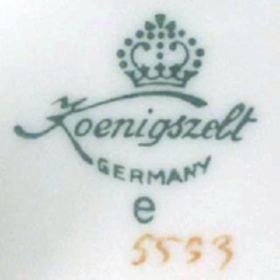 koenigszelt-01-19