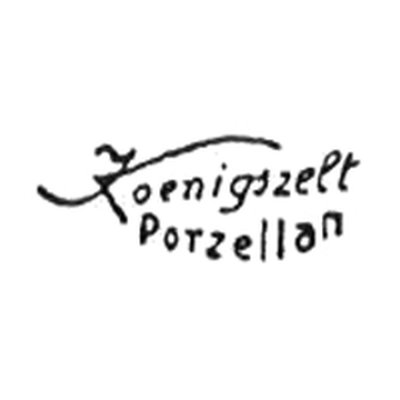 koenigszelt-01-22