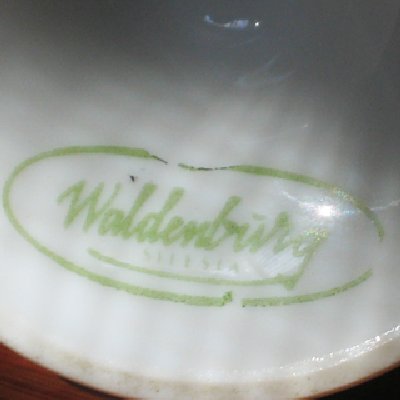 waldenburg-01-41