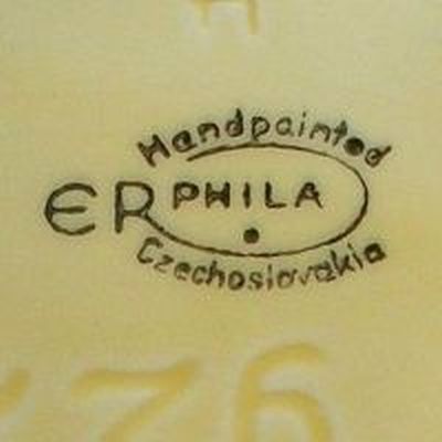 philadelphia-01-06