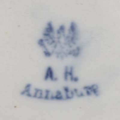 annaburg-01-03