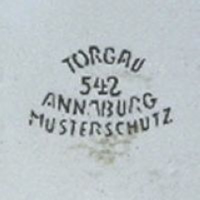 annaburg-01-08