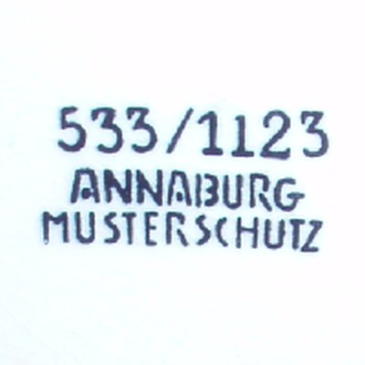 annaburg-01-09