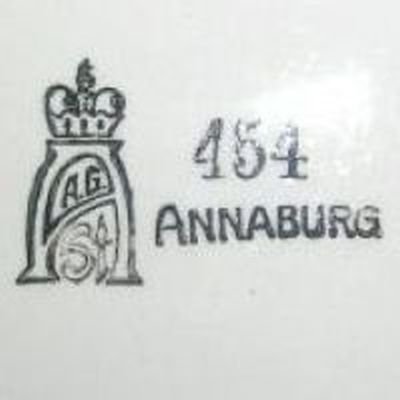 annaburg-01-12