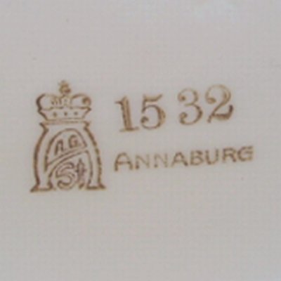 annaburg-01-13