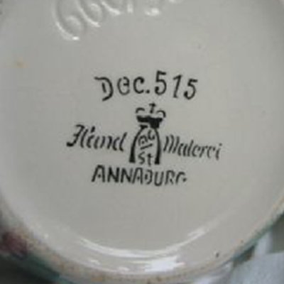annaburg-01-14