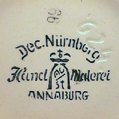 annaburg-01-15